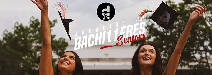 Anuarios Digitales. El ADN de la innovación