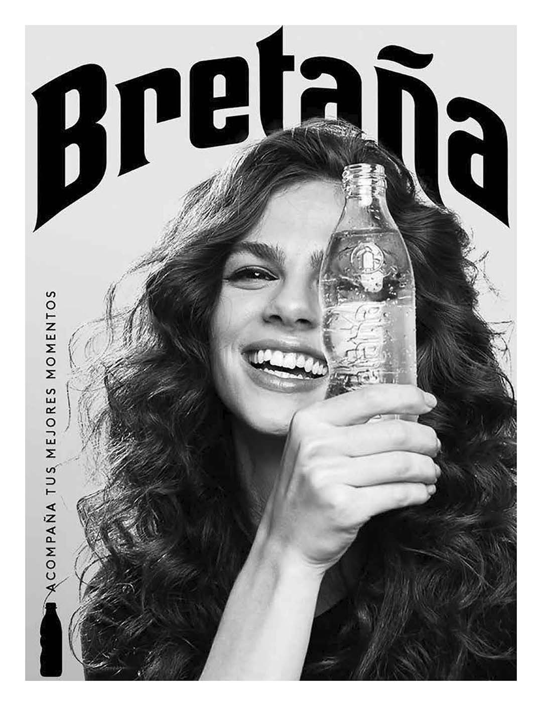 Carta Restaurante Al Alma