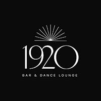 1920 Dance Lounge