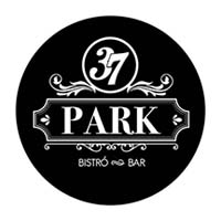 37 Park