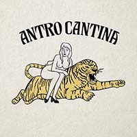 Antro Cantina