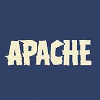 Apache