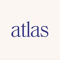 Atlas
