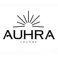 Auhra Lounge