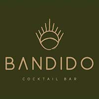 Bandido