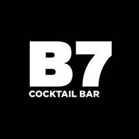 Barra 7 Cocktail Bar