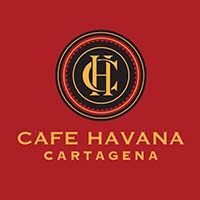 Café Havana