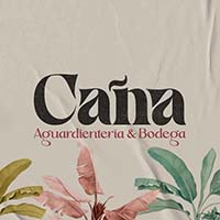 Caña