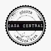 Casa Central