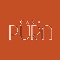 Casa Pura Rooftop