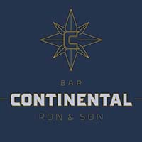Continental