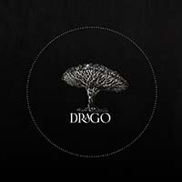 Drago