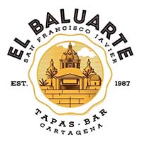 El Baluarte