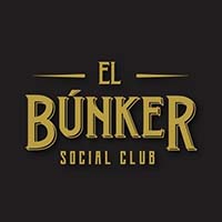 El Bunker Social Club