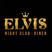 Elvis