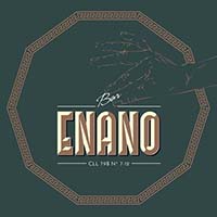 Enano