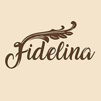 Fidelina