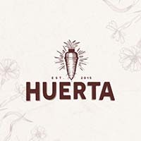 Huerta
