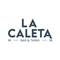 La Caleta Bar & Tapas