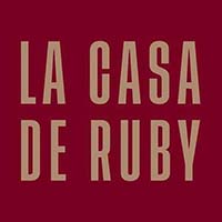 La Casa de Ruby