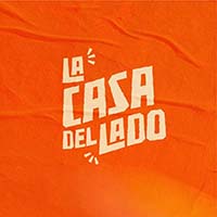 La Casa del Lado