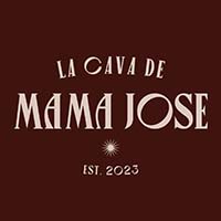 La Cava de Mama Jose