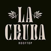 La Cruda Rooftop