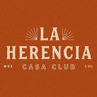 La Herencia