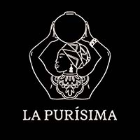 La Purisima