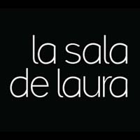 La Sala de Laura