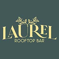 Laurel Rooftop