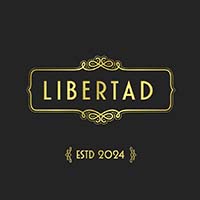 Libertad Winebar