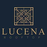 Lucena