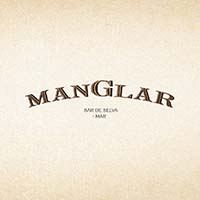 Manglar