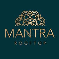 Mantra Rooftop