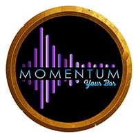Momentum