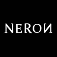 NERON