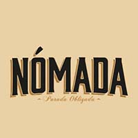 Nómada