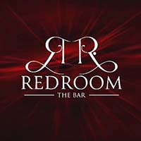 Bar Red Room
