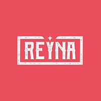 REYNA