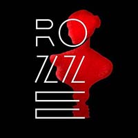 ROZZE