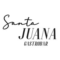 Santa Juana
