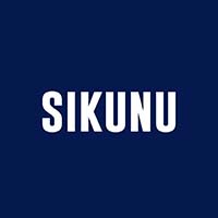 Sikunu