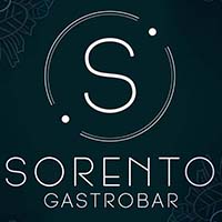 Sorento