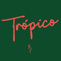 Trópico Rooftop