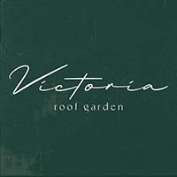 Victoria Roof Garden
