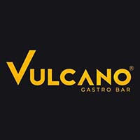 Vulcano