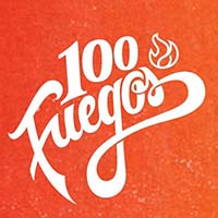 Cien Fuegos