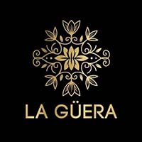 LA GÜERA