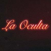 La Oculta